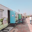 맥도생태공원 이미지