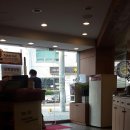 한촌설렁탕파장점 이미지