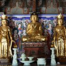 기림사 - 1659 | 기림사