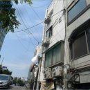 용산-127 이미지