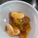 동학사1로부대찌개 | [공주/동학사] 공주 동학사 부대찌개 찐맛집<동학사1로 부대찌개> 내돈내산