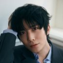 이*재1