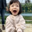 이슬농원 이미지