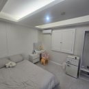 여유스테이 이미지