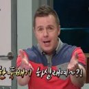 카페공작
