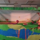 동림초병설유치원 이미지