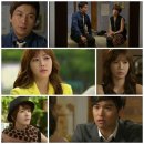 아이두아이두 이미지