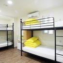 24게스트하우스 명동에비뉴 이미지