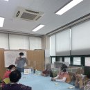 주월2동 행정복지센터 이미지