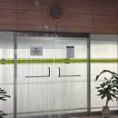 국민생활관 | 익산 남중동 국민생활관 수영장 자유수영 후기(시설, 주차장)