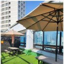 아주풋살장 이미지