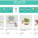 와이즈언어심리상담센터 네이버블로그