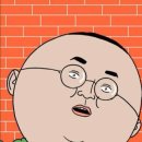 계절한식뷔페 이미지