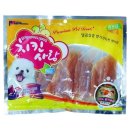 DHA치킨