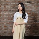 신수연 카카오 검색결과