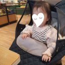 장지역(횡단보도앞) 이미지