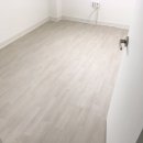 일산그레디 이미지