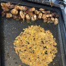 꿀꿀이야기 이미지