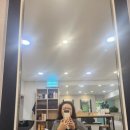 오늘엔샾