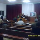 대명장로교회 이미지