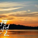 용남주유소 이미지