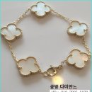 샤넬통신 | 김현주 샤넬 반지 14k와 18k 금가공의 구매 후기 비교