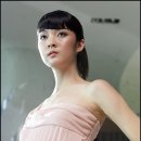 강소영 카카오 검색결과