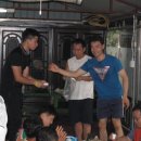 마천119안전센터 이미지