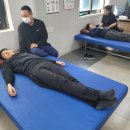 2025.12.1.(개인별지원)스포츠바우처 이미지