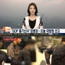 임이오니 이미지