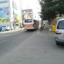 ㈜영천교통 이미지