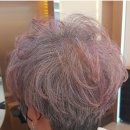 원스타헤어 이미지