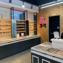 으뜸플러스안경 일산주엽점 | 일산 주엽 안경 저렴한 &#39;으뜸플러스안경 일산주엽점&#39;