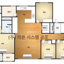 해피시스템 이미지