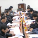 석장목장 이미지