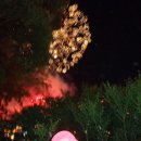 개천예술제 이미지