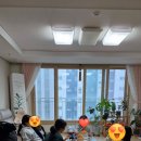 연오랑찜닭 이미지