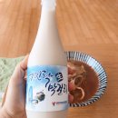 연대리영농조합법인 이미지