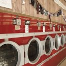 판교세탁 이미지