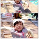 왕선초등 이미지