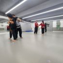 강호합기도 명륜 이미지