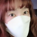 라라몰