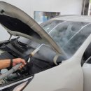 고운차 깨끗하게 이미지