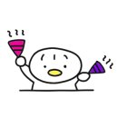 보성담배 이미지