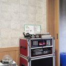 추월산 옹달샘 이미지