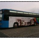 하이트관광호텔 이미지