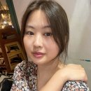 오차드스트릿커피 이미지