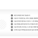 연세마이미의원 이미지