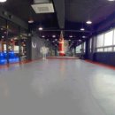 수성아트복싱클럽 이미지