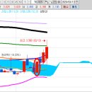 이노약품 이미지